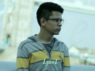 LyanT