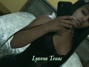 Lyanna_Texas