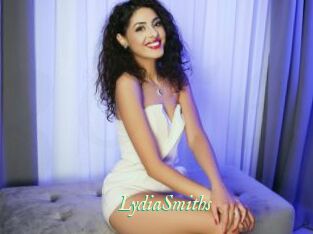 LydiaSmiths