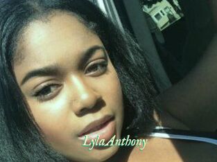 Lyla_Anthony