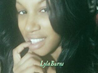 Lyla_Burns