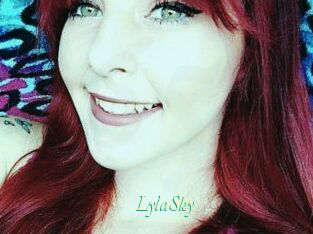 LylaSky