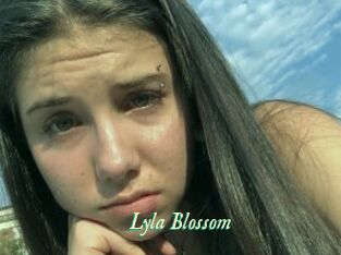 Lyla_Blossom