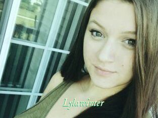 Lylawinter