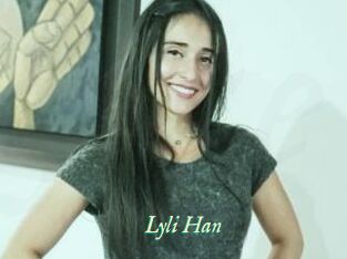 Lyli_Han