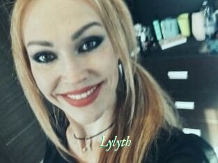 Lylyth