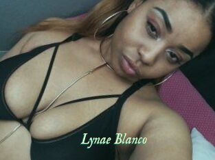 Lynae_Blanco