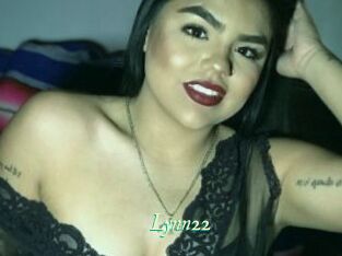 Lynn22
