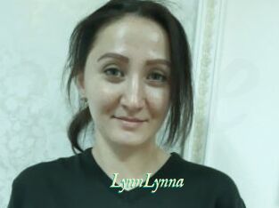 LynnLynna