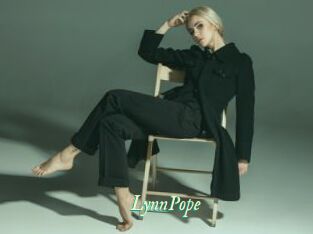 LynnPope