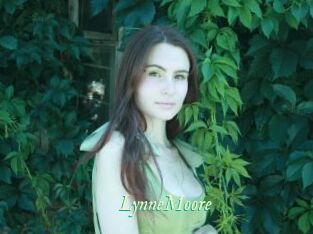 LynneMoore