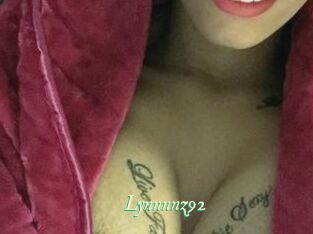 Lynnnnz92