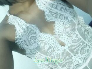 Lyra_Morgan