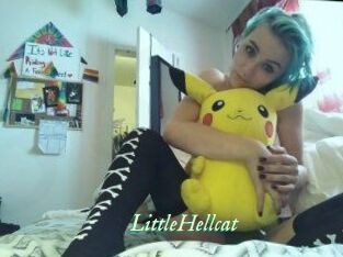 _LittleHellcat