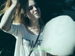 _Little_Blondy_