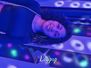 L0lip0p