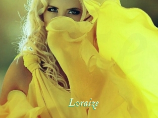 L0raize