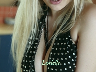 L0rielle