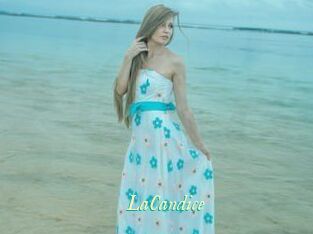 LaCandice