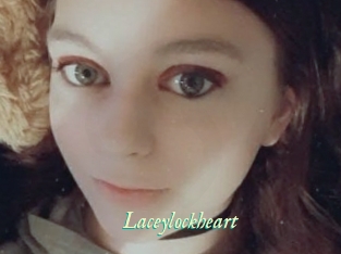Laceylockheart