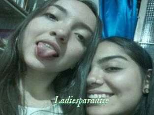 Ladiesparadise