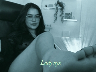 Lady_nyx