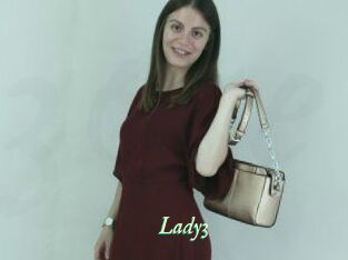 Lady3