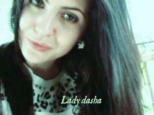 Lady_dasha
