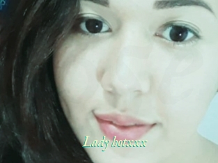 Lady_hotxxx