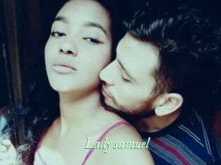 Lady_samuel