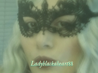 Ladyblackaheart88