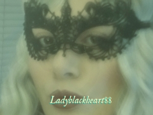 Ladyblackheart88