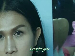 Ladyboypat