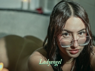 Ladyengel