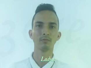 Ladyes
