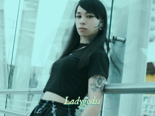 Ladygodss
