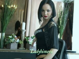 Ladyhimera