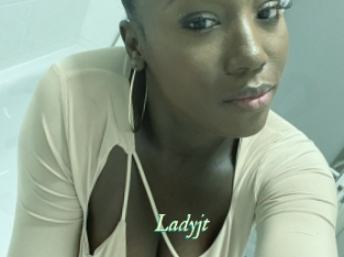 Ladyjt