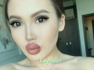 Ladyladel