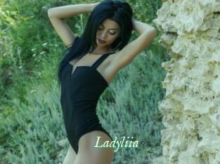Ladyliia