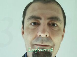 Ladylover078