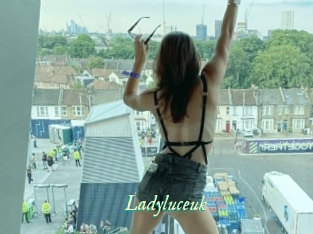 Ladyluceuk