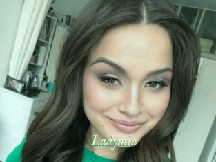 Ladymia