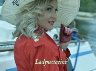 Ladynectarine