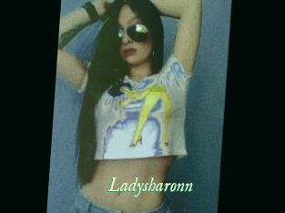 Ladysharonn