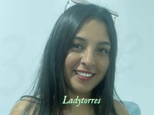 Ladytorres
