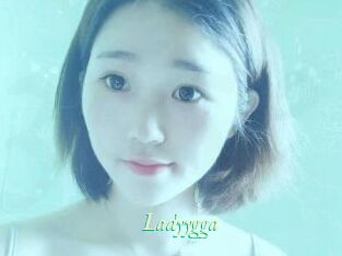 Ladyygga
