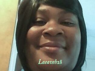 Laeaveh28