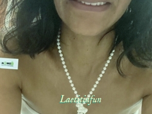 Laetitiafun