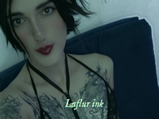Laflur_ink